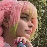 Луначан ТВ Голи