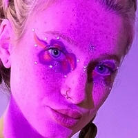 лунаеклиспи Голи