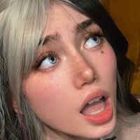 Лунаперлх Голи