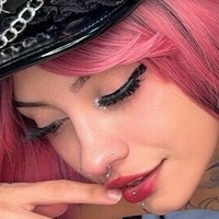 Лунар Айви Голи