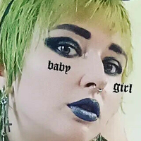 Лунарасейджфри Голи