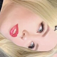 Лунарити Голи