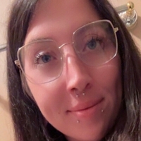 лунавурхисвип Голи