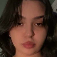 Лунрлувр Голи