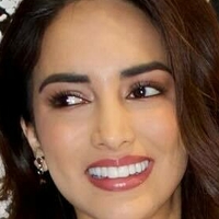 Лурен Маркес Голи