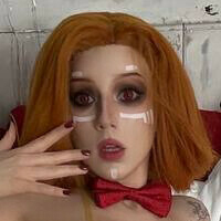 Лури Чан Голи