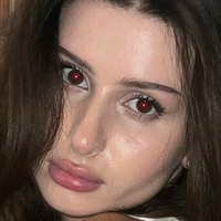 сочна_лилия Голи
