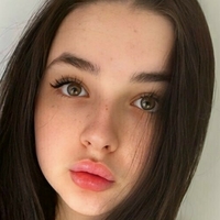 Жадна Ариел Голи