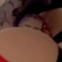 Лъв Ари Голи