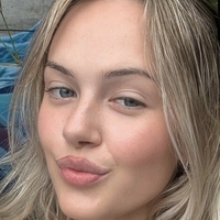 Луваими Голи