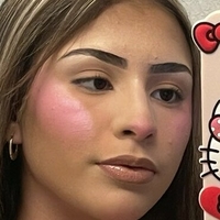 luvelyalexiss Голи