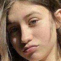 Лавлана Голи
