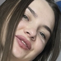 Лукшъри Емилия Голи