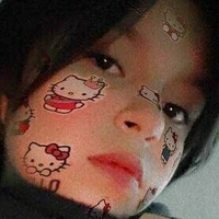 Луз Габриела Голи