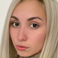 Лузз_чан Голи