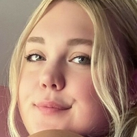 Лквес Голи