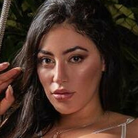 Лях Новак Голи