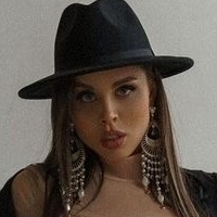 Любов Калиш Голи
