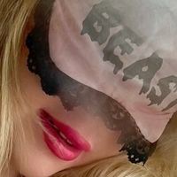 Личилена Голи