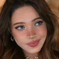 Лидия Виолет Голи