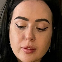 Лидиягх0ст Голи