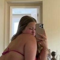 Лайеркс Голи