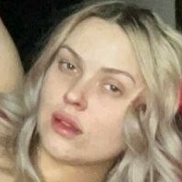 Лайла Голи