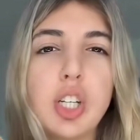 Лайла Лейн Голи