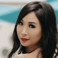 Линдаспаркъл Голи