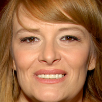 Лин Лемей Голи