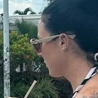 __Линнсани Голи