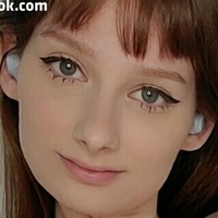 Лирафей Голи