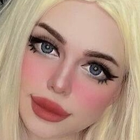 Лиралейк Голи