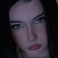 м1лкикити Голи