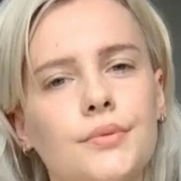 м_а_р_ш_а_л_л_о_в_024 Голи