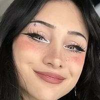 маарлееа Голи