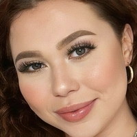 Медмегс Голи