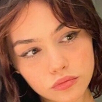 Макайлаа Голи