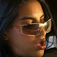 Макензи Бастидас Голи