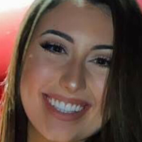 Макензи Кенън Голи