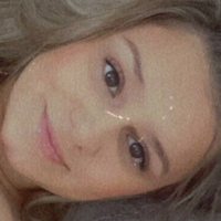 Мейси Никол Бурис Голи