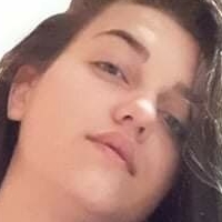 Мадалина Елена Голи