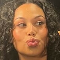 Мади Мейс Голи