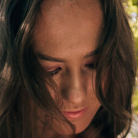 Мади Лука Голи