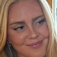 Мади0000 Голи