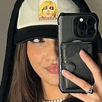 мадиравес Голи