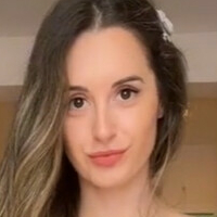 Мадисохот Голи