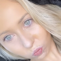 Мади Меган Голи