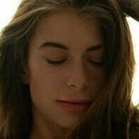 Мади Форбърг Голи