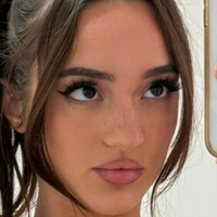 Мади Джой Голи